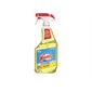 Windex® Multi-Surface Disinfectant Cleaner