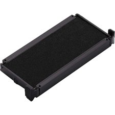 Swop-Pad 4913 Replacement Pad black