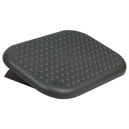 Repose-pieds Offix® F6018