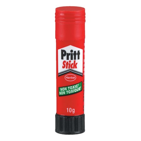 Colle en bâton Pritt® 11 g