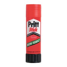 Colle en bâton Pritt® 22 g