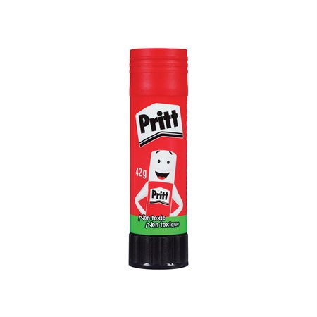 Colle en bâton Pritt®, 42 g