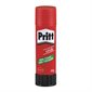 Colle en bâton Pritt® 42 g