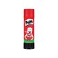 Glue Stick 42 g