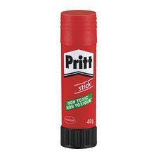 Colle en bâton Pritt®, 42 g