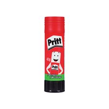 Glue Stick 42 g