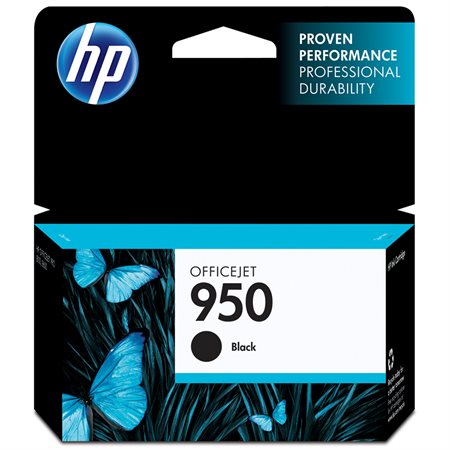 HP 950 Ink Jet Cartridge