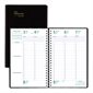 5-day Timanager® Weekly Diary (2025) 9-1 / 16 x 5-7 / 8 in. French