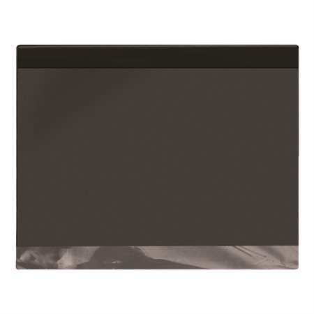 Monthly Desk Pad Calendar Base 2025 17 x 22 in.