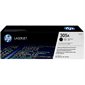 HP 305A Toner Cartridge black