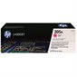 Cartouche de toner HP 305A magenta