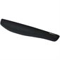 PlushTouch™ Wrist Rest Regular black