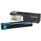 Cartouche de toner C930H2 cyan