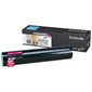 C930H2 Toner Cartridge magenta