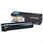 X940e / X945e Toner Cartridge black