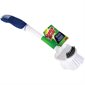 Dish Brush