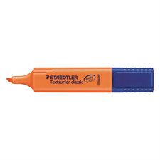 Textsurfer® Classic Highlighter Sold by each orange