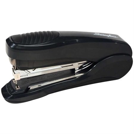 Low Force 35x Stapler Full-strip of 210 staples