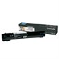 C950 Extra High Yield Toner Cartridge black