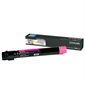 X950 / X952 / X954 Extra High Yield Toner Cartridge magenta