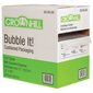 Protective Bubble Roll Dispenser box 12" x 100' x 5 / 16"