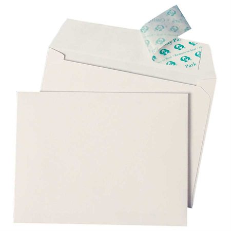 Redi-Strip™ Envelope 4.375  x 5.75 in