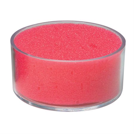 Moistener Sponge