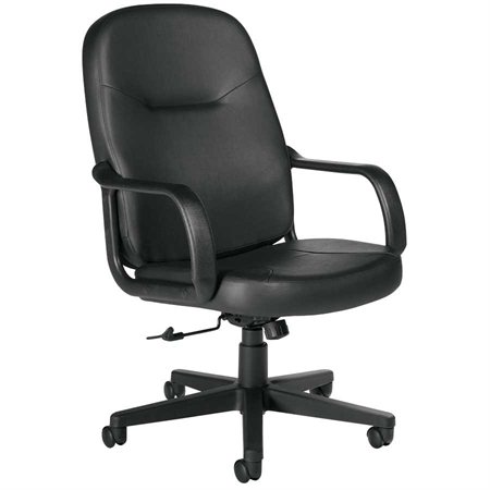 Annapolis MVL2732 High Back Tilter Chair