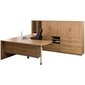 Double Pigeonhole