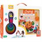 CHEF CLUB COFFRET ON S'AMUSE EN CUISINE