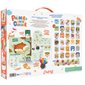 COFFRET MON PREMIER LIVRE DE CUISINE
