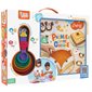 COFFRET MON PREMIER LIVRE DE CUISINE