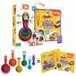 CHEF CLUB COFFRET JE CUISINE MES GOUTERS PREFERES