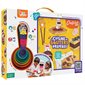 CHEF CLUB COFFRET JE CUISINE MES GOUTERS PREFERES