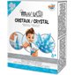 Buki Mini Lab – Crystals – Blue