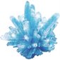 Buki Mini Lab – Crystals – Blue