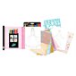 Buki Be Teen Fashion Book – Princess Outfits