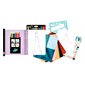 Buki Be Teen Fashion Book – Evening Outfits