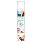 Buki Be Teen Fashion Book – Evening Outfits