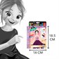 Buki Be Teen Fashion Book – Evening Outfits