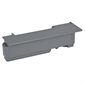 C734X77G Waste Toner Bottle