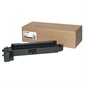 C792 / X792 Toner Collection Unit C792 / X792 Toner Collection Unit