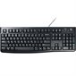 K120 Keyboard French