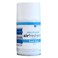 Diffuseur de fragrances par dose Stratus® II Recharge 7 oz lessive fraîche