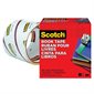 Ruban de reliure Scotch® pour livres 76,2 mm