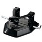 10X 2-Hole Paper Punch