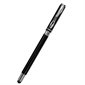 Stylet tactile et stylo Z-1000 noir