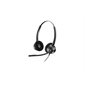 PLANTRONICS 320 ENCOREPRO HEADSET USBA