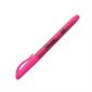 Pocket Highlighter Box of 12 flourescent pink