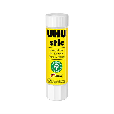 UHU® Glue Stick 8 g